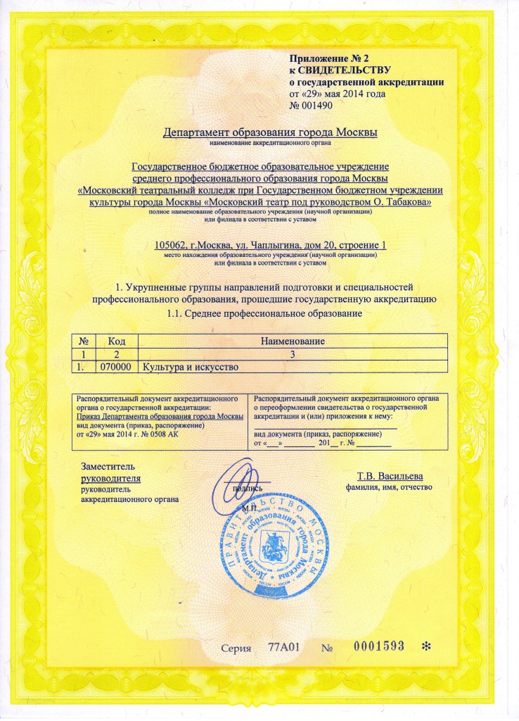 приложение_аккр.jpg приложение_аккр.jpg
