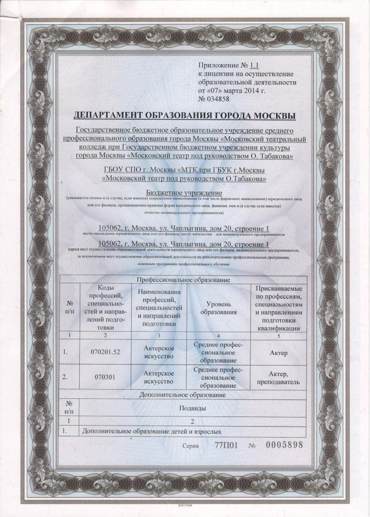 лицензия3 003.jpg